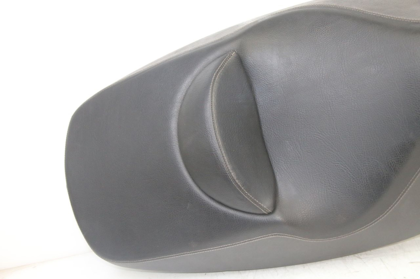 photo de ASIENTO APRILIA ATLANTIC 125 (2003 - 2009)