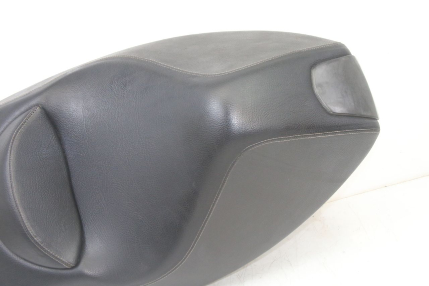 photo de ASIENTO APRILIA ATLANTIC 125 (2003 - 2009)