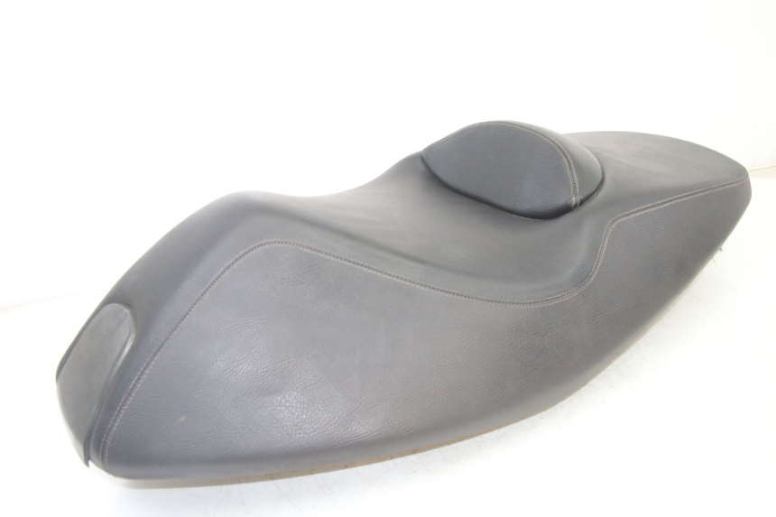 photo de ASIENTO APRILIA ATLANTIC 125 (2003 - 2009)