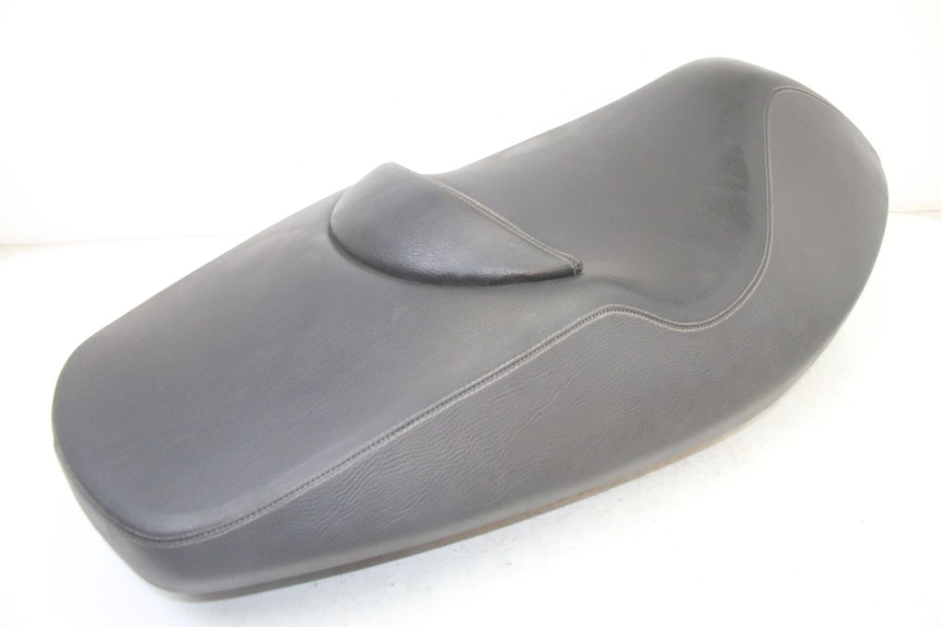 photo de ASIENTO APRILIA ATLANTIC 125 (2003 - 2009)