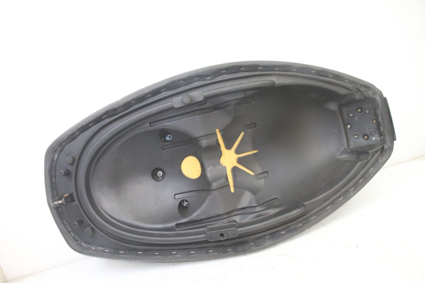 photo de ASIENTO APRILIA ATLANTIC 125 (2003 - 2009)