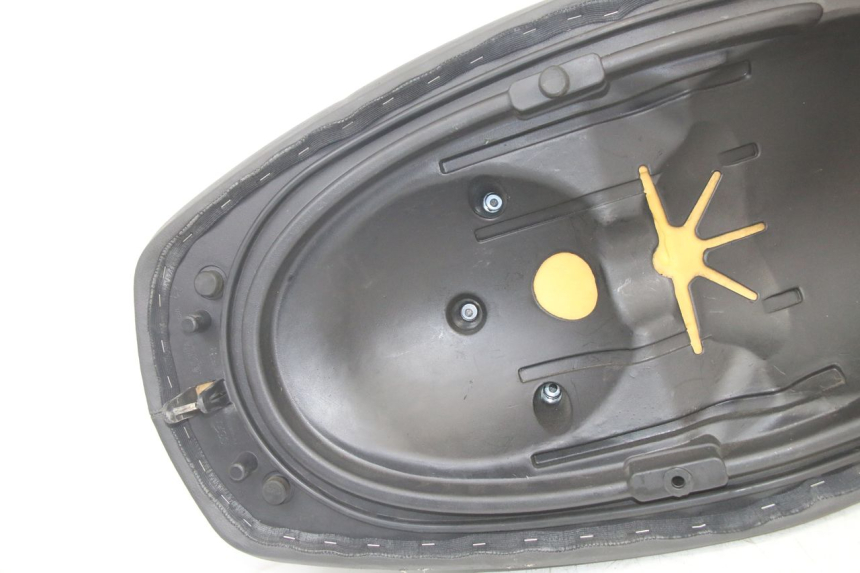 photo de ASIENTO APRILIA ATLANTIC 125 (2003 - 2009)