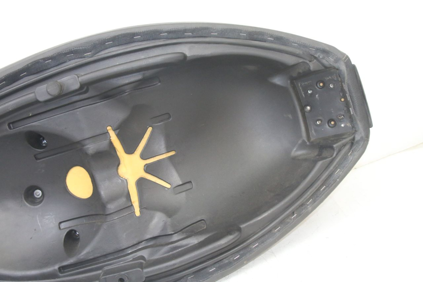 photo de ASIENTO APRILIA ATLANTIC 125 (2003 - 2009)