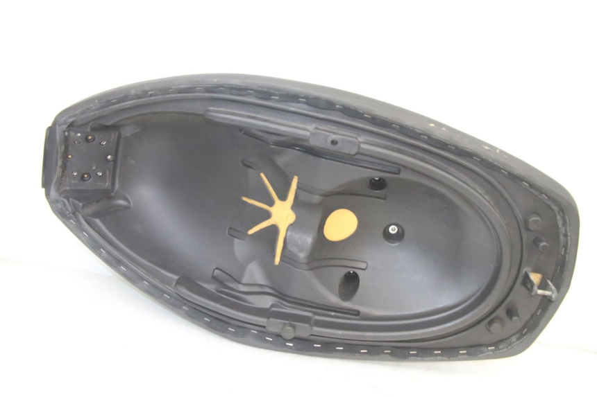 photo de ASIENTO APRILIA ATLANTIC 125 (2003 - 2009)