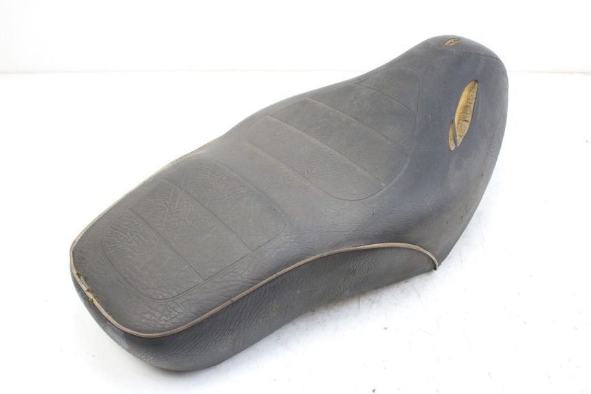 photo de ASIENTO APRILIA SCARABEO 100 (2003 - 2012)