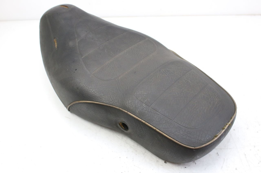 photo de ASIENTO APRILIA SCARABEO 100 (2003 - 2012)