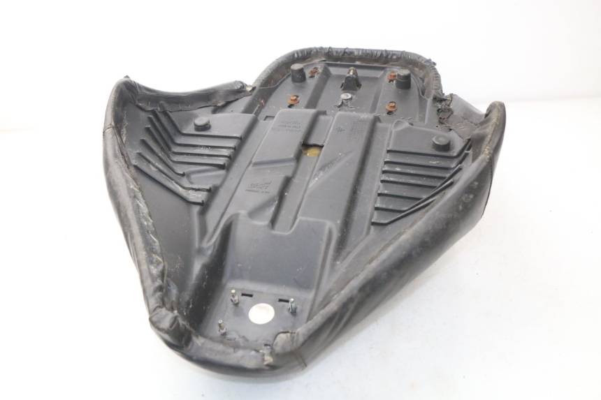 photo de ASIENTO APRILIA SCARABEO GT 125 (1999 - 2007)