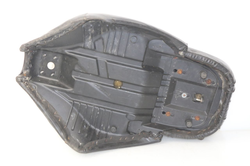 photo de ASIENTO APRILIA SCARABEO GT 125 (1999 - 2007)