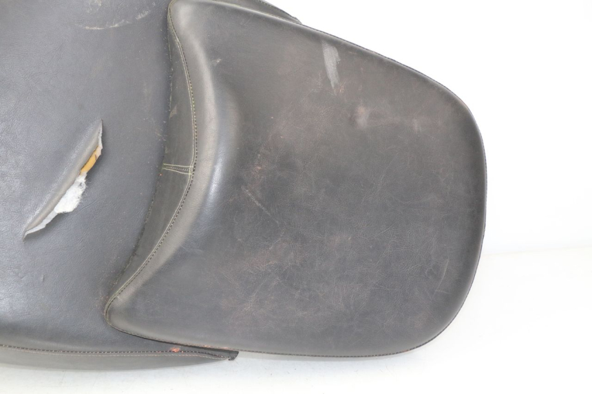 photo de ASIENTO APRILIA SCARABEO GT 125 (1999 - 2007)