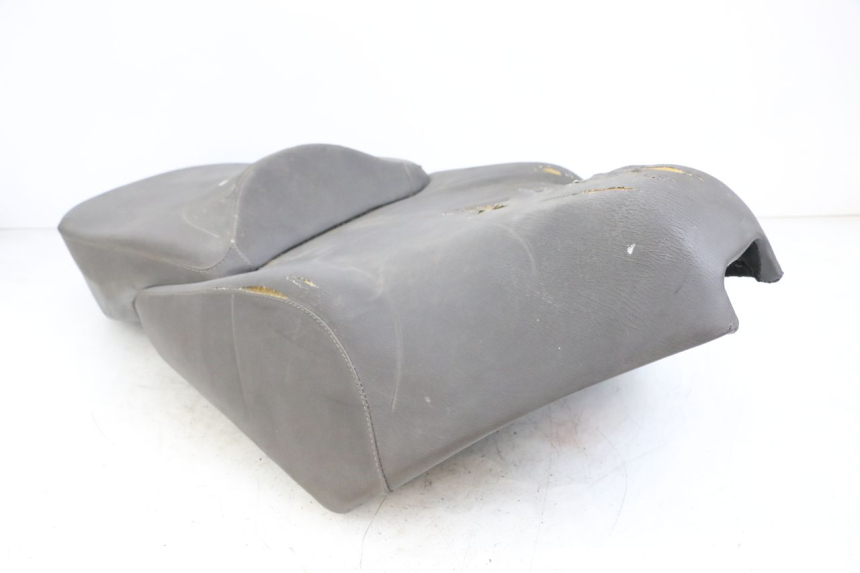 photo de ASIENTO APRILIA SCARABEO GT 125 (1999 - 2007)