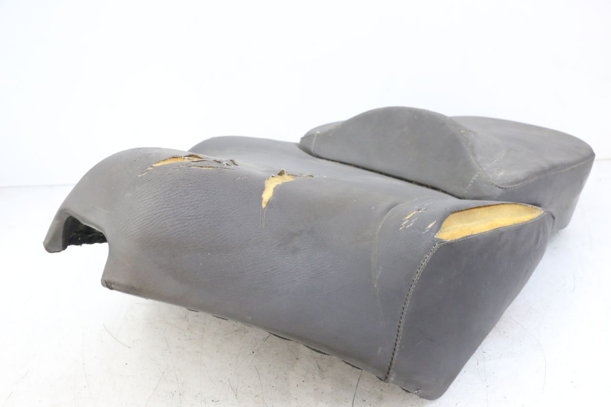 photo de ASIENTO APRILIA SCARABEO GT 125 (1999 - 2007)