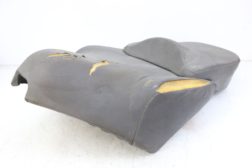 photo de ASIENTO APRILIA SCARABEO GT 125 (1999 - 2007)