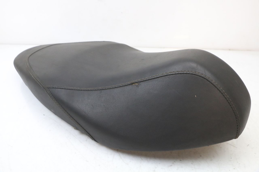 photo de ASIENTO APRILIA SR 2T 50 (2018 - 2022)