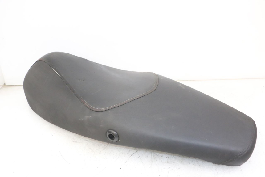 photo de ASIENTO APRILIA SXR 50 (2021 - 2023)