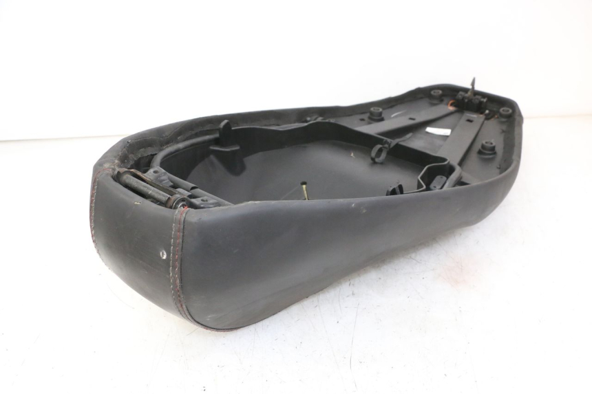 photo de ASIENTO APRILIA SXR 50 (2021 - 2023)