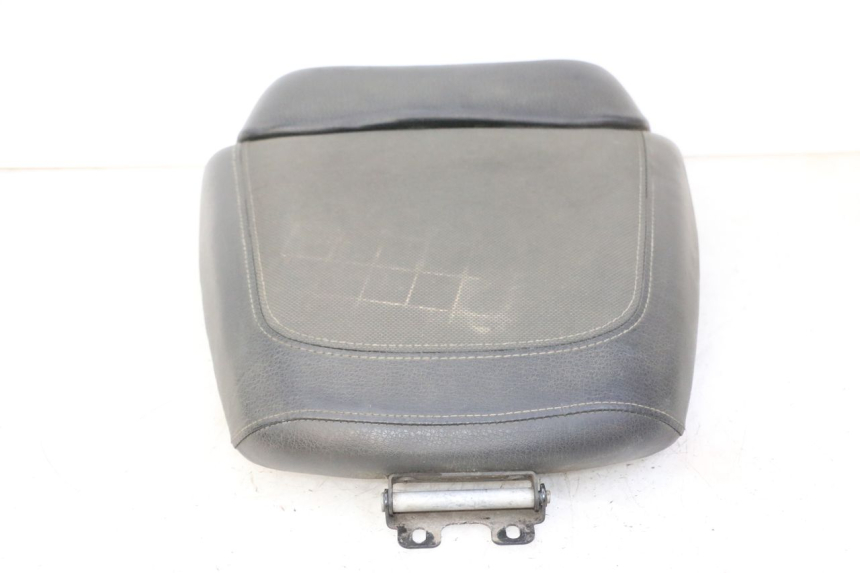 photo de ASIENTO TRASERO QUADRO 4 4D 350 (2015 - 2018)