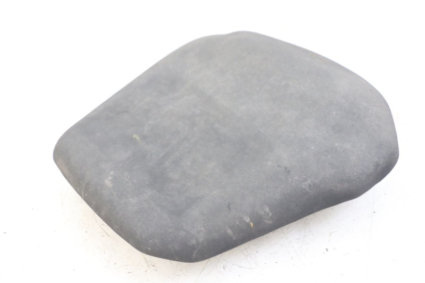 photo de ASIENTO TRASERO YAMAHA AEROX 2T 50 (2013 - 2017)