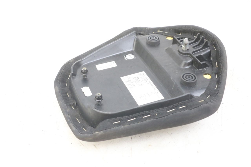 photo de ASIENTO TRASERO YAMAHA AEROX 2T 50 (2013 - 2017)