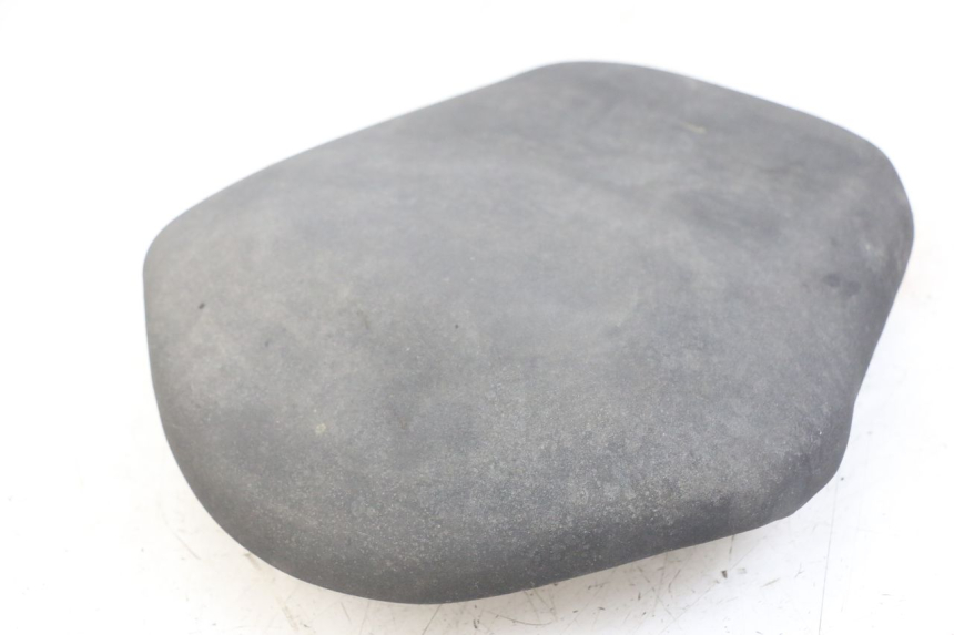 photo de ASIENTO TRASERO YAMAHA AEROX 2T 50 (2013 - 2017)