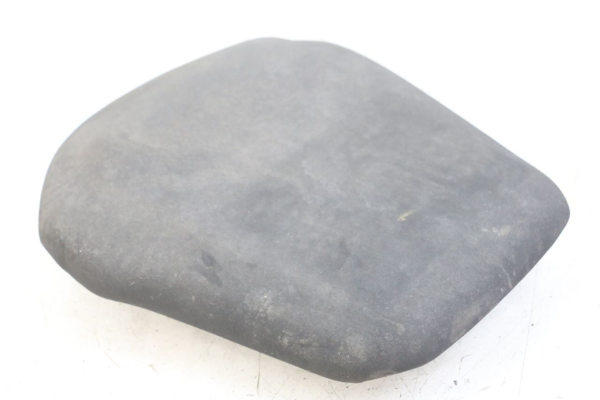 photo de ASIENTO TRASERO YAMAHA AEROX 2T 50 (2013 - 2017)