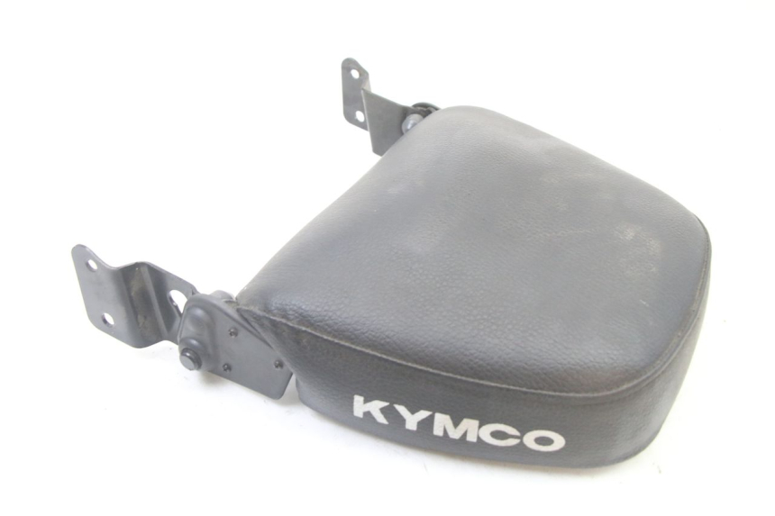 photo de ASIENTO TRASERO KYMCO AGILITY 4T 50 (2005 - 2018)