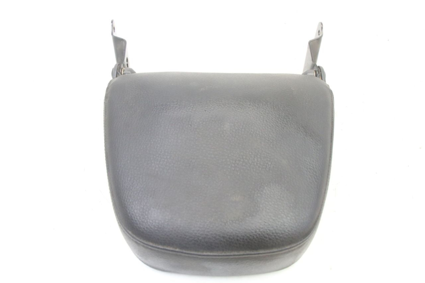 photo de ASIENTO TRASERO KYMCO AGILITY 4T 50 (2005 - 2018)