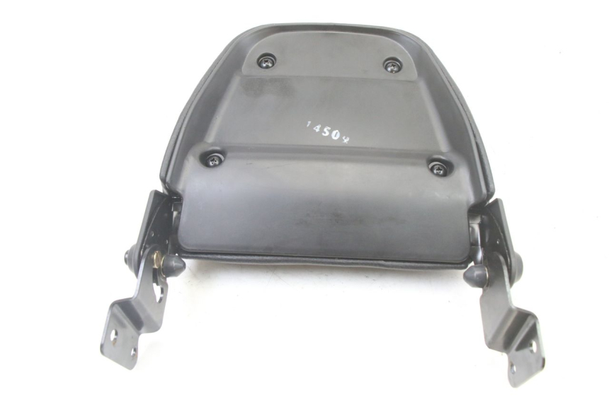 photo de ASIENTO TRASERO KYMCO AGILITY 4T 50 (2005 - 2018)