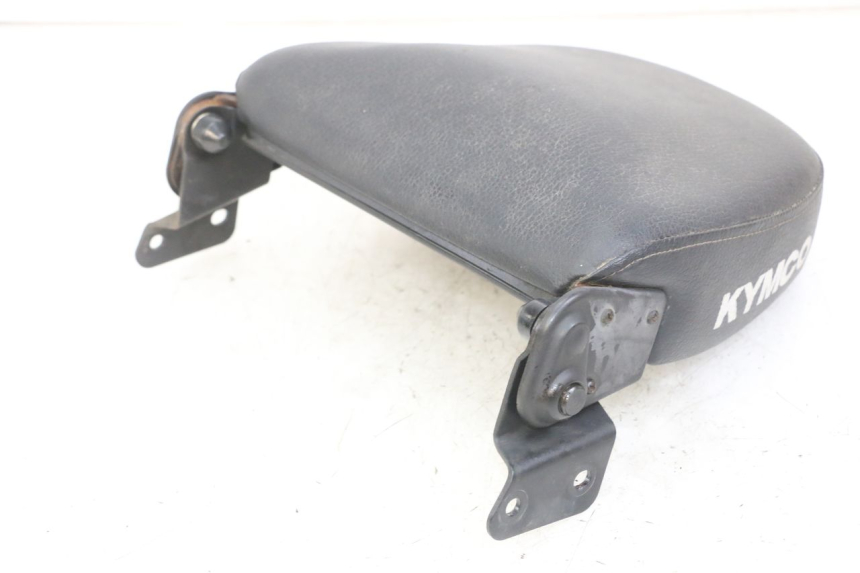 photo de ASIENTO TRASERO KYMCO AGILITY 4T 50 (2005 - 2018)