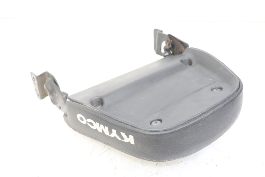 photo de ASIENTO TRASERO KYMCO AGILITY 4T 50 (2005 - 2018)