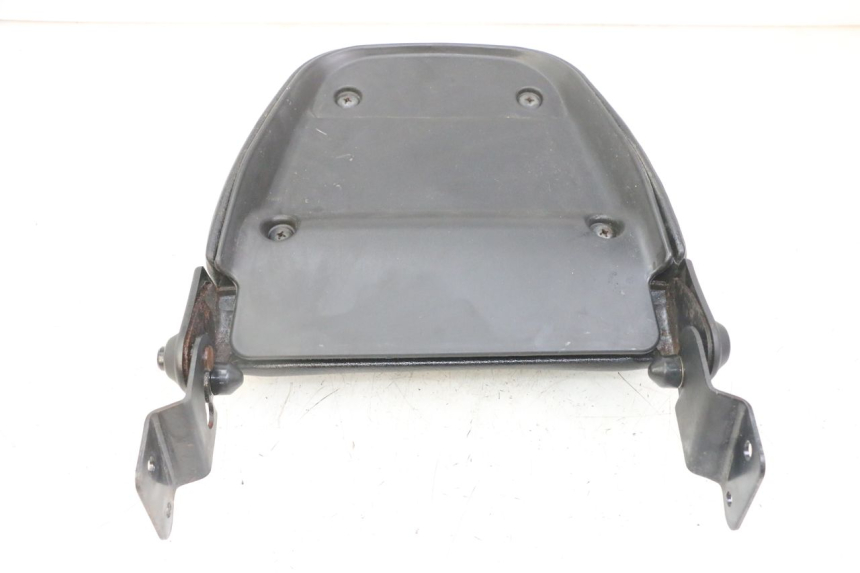 photo de ASIENTO TRASERO KYMCO AGILITY 4T 50 (2005 - 2018)