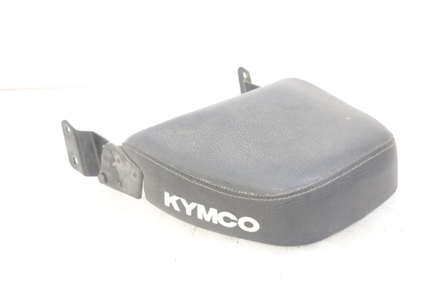 photo de ASIENTO TRASERO KYMCO AGILITY 4T 50 (2005 - 2018)