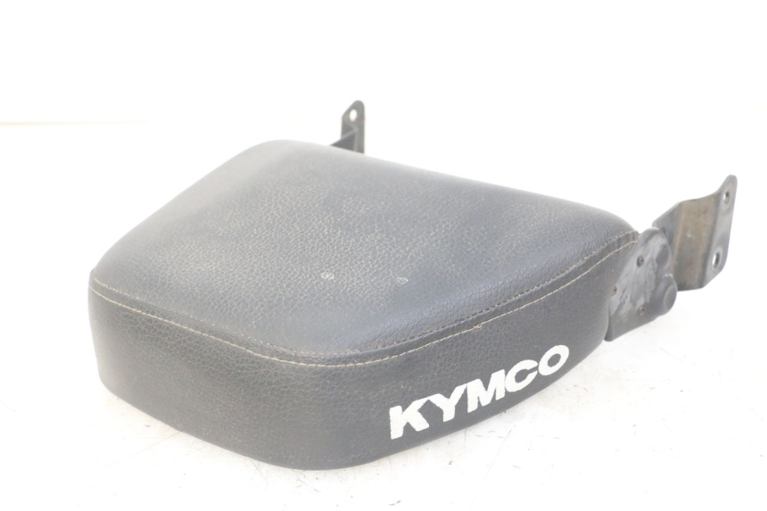 photo de ASIENTO TRASERO KYMCO AGILITY 4T 50 (2005 - 2018)