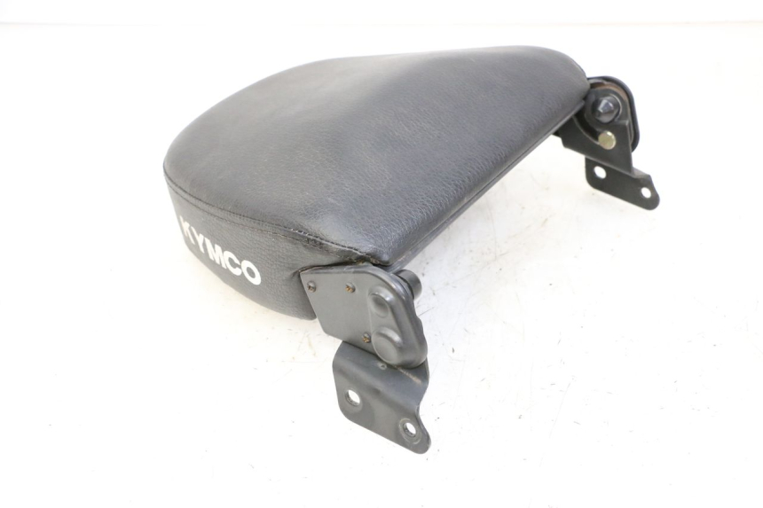 photo de ASIENTO TRASERO KYMCO AGILITY 4T 50 (2005 - 2018)