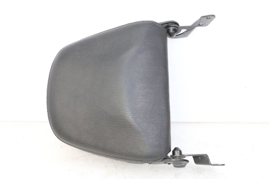 photo de ASIENTO TRASERO KYMCO AGILITY 4T 50 (2005 - 2018)