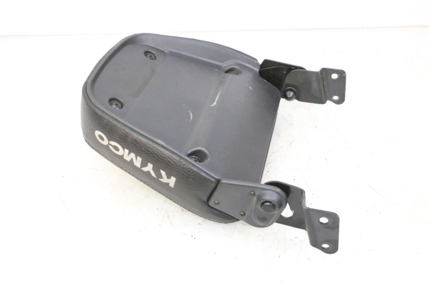 photo de ASIENTO TRASERO KYMCO AGILITY 4T 50 (2005 - 2018)