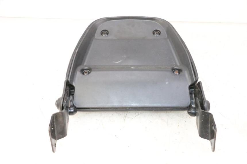 photo de ASIENTO TRASERO KYMCO AGILITY 4T 50 (2005 - 2018)