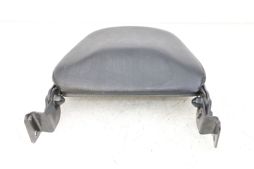 photo de ASIENTO TRASERO KYMCO AGILITY 4T 50 (2005 - 2018)
