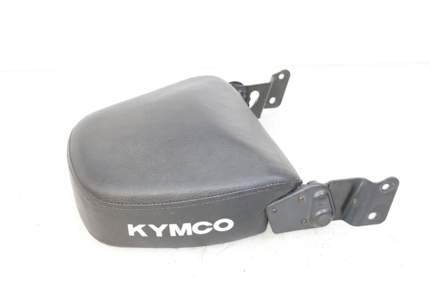 photo de ASIENTO TRASERO KYMCO AGILITY 4T 50 (2005 - 2018)