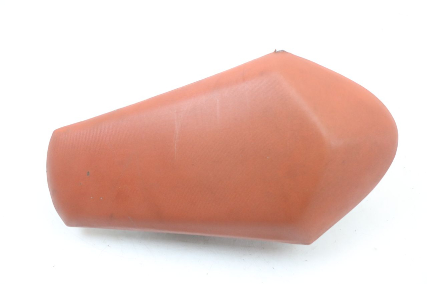 photo de ASIENTO TRASERO APRILIA RS 50 (2006 - 2010)