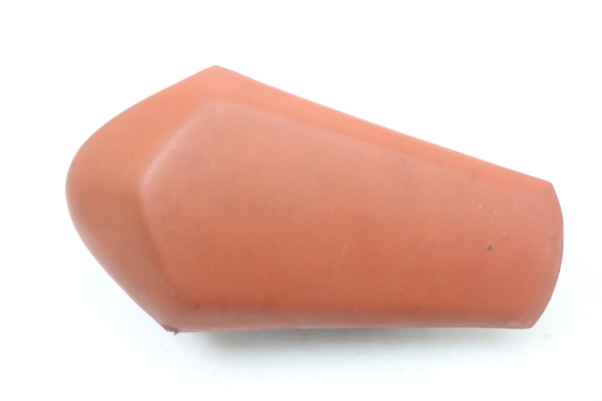 photo de ASIENTO TRASERO APRILIA RS 50 (2006 - 2010)