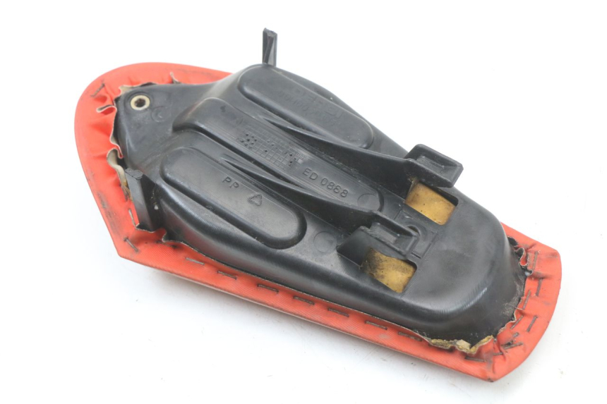 photo de ASIENTO TRASERO APRILIA RS 50 (2006 - 2010)