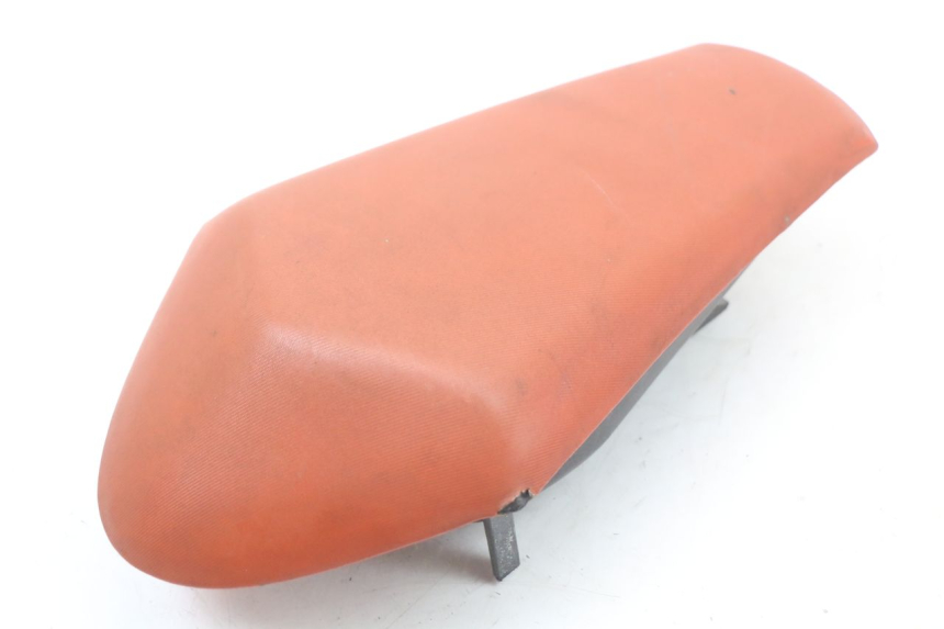 photo de ASIENTO TRASERO APRILIA RS 50 (2006 - 2010)