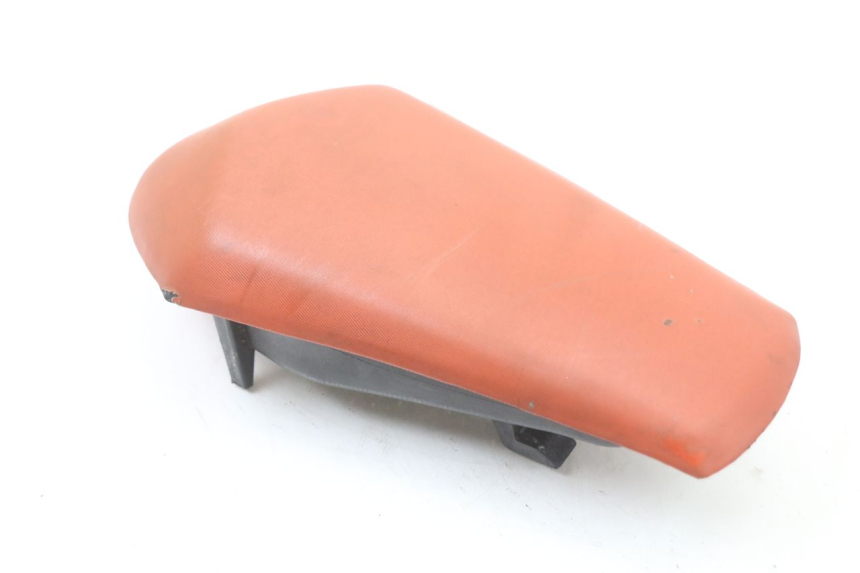 photo de ASIENTO TRASERO APRILIA RS 50 (2006 - 2010)