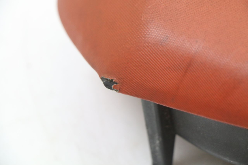 photo de ASIENTO TRASERO APRILIA RS 50 (2006 - 2010)