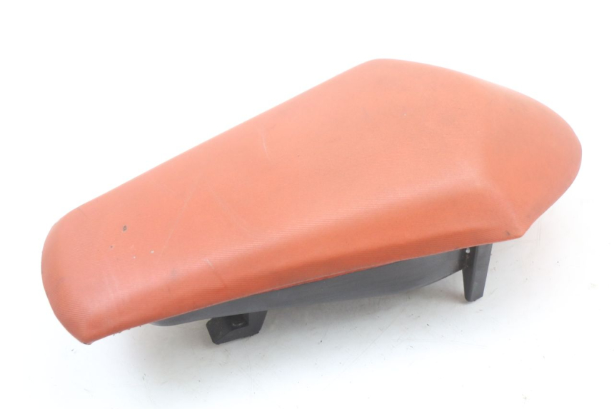 photo de ASIENTO TRASERO APRILIA RS 50 (2006 - 2010)