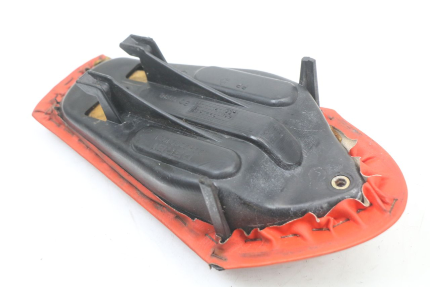 photo de ASIENTO TRASERO APRILIA RS 50 (2006 - 2010)