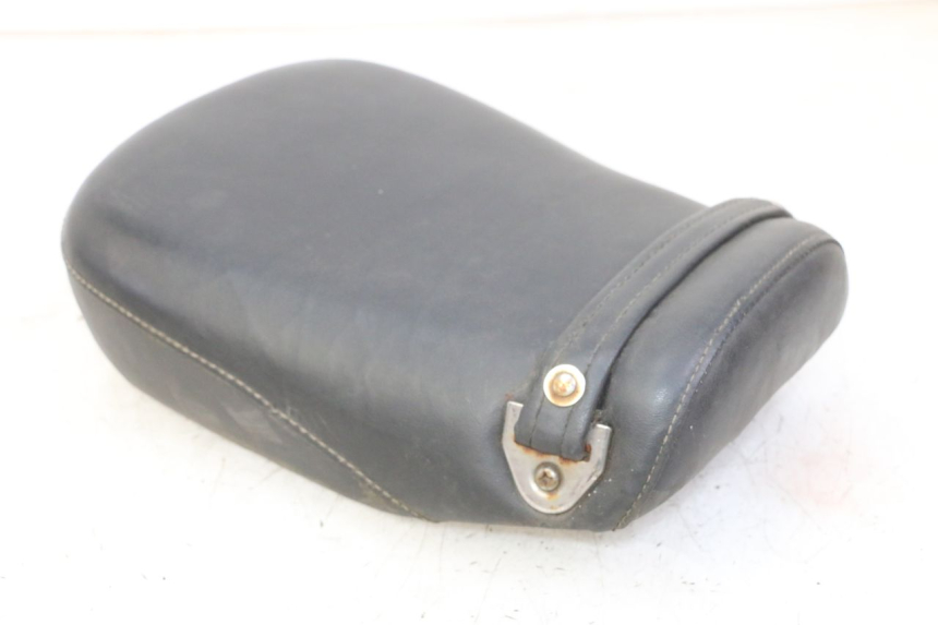 photo de Asiento trasero HYOSUNG GV AQUILA 125 (2000 - 2004)