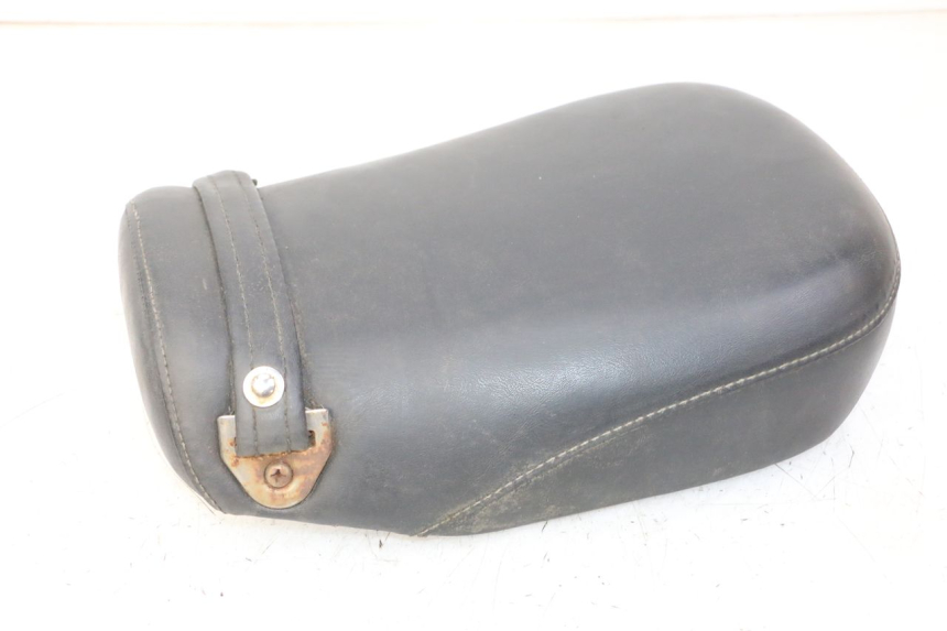 photo de Asiento trasero HYOSUNG GV AQUILA 125 (2000 - 2004)