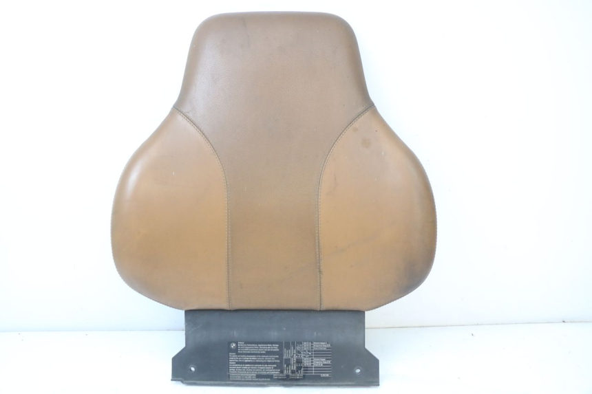 photo de ASIENTO TRASERO BMW C1 125 (2000 - 2003)