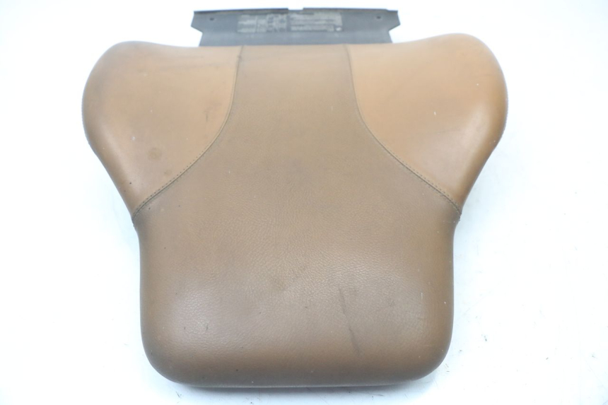 photo de ASIENTO TRASERO BMW C1 125 (2000 - 2003)